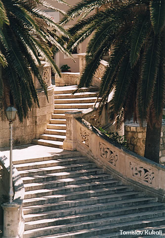 ../Images/korcula.jpg