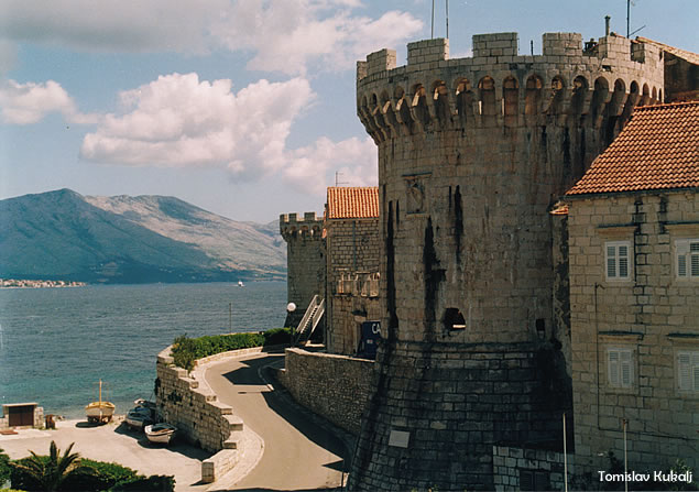 ../Images/korcula2.jpg
