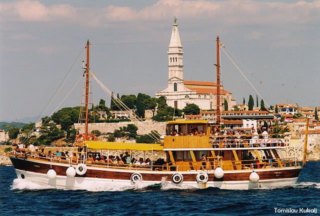 ../Images/rovinj.jpg