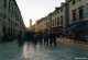 Thumbs/tn_dubrovnik.jpg