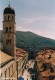 Thumbs/tn_dubrovnik1.jpg