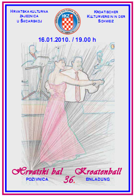 bal2010.jpg