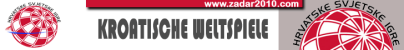 baner