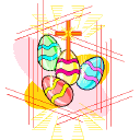 easter2.gif