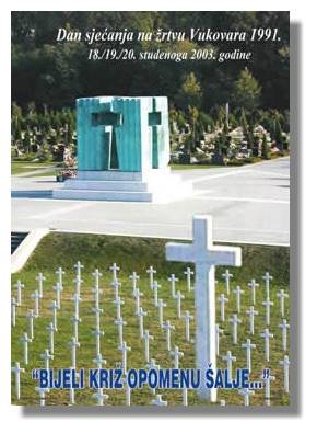 plakat.jpg