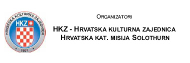 hkz-kat.misija.jpg