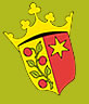 kronenhof