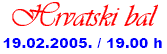 hrbal2005.png