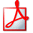acrobat.gif