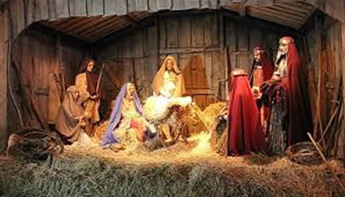 Description: Slikovni rezultat za božićne čestitke