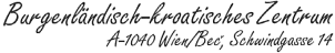 http://www.hrvatskicentar.at/