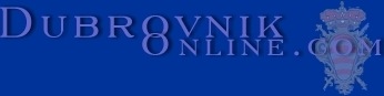 http://www.dubrovnik-online.com/