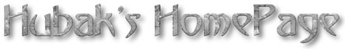 http://www.hubak.ch/