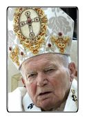 vojtila.jpg