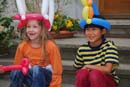 DSC_1108