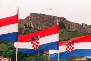 knin.jpg