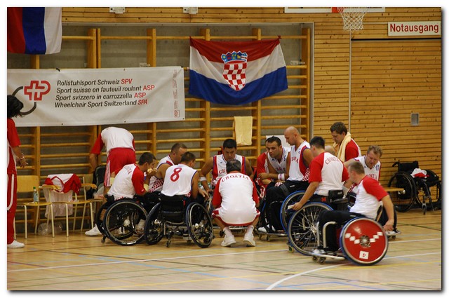 kosarka3