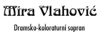 mira-vlahovic.jpg
