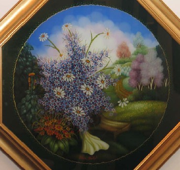 potocnice