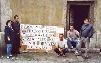 policajci.jpg