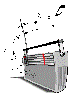 radio.gif