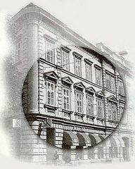 masarikova