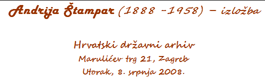 stampar.png