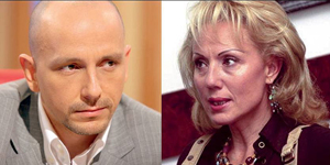 stankovic-brena.jpg