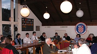 svi.jpg