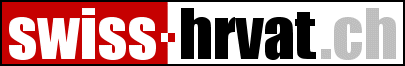 http://www.swiss-hrvat.ch