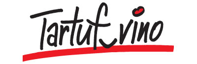 tartuf-vino.jpg