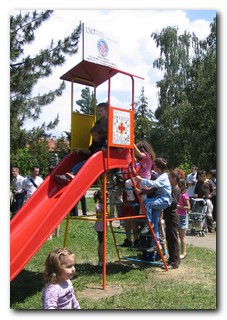 vinkovci.jpg